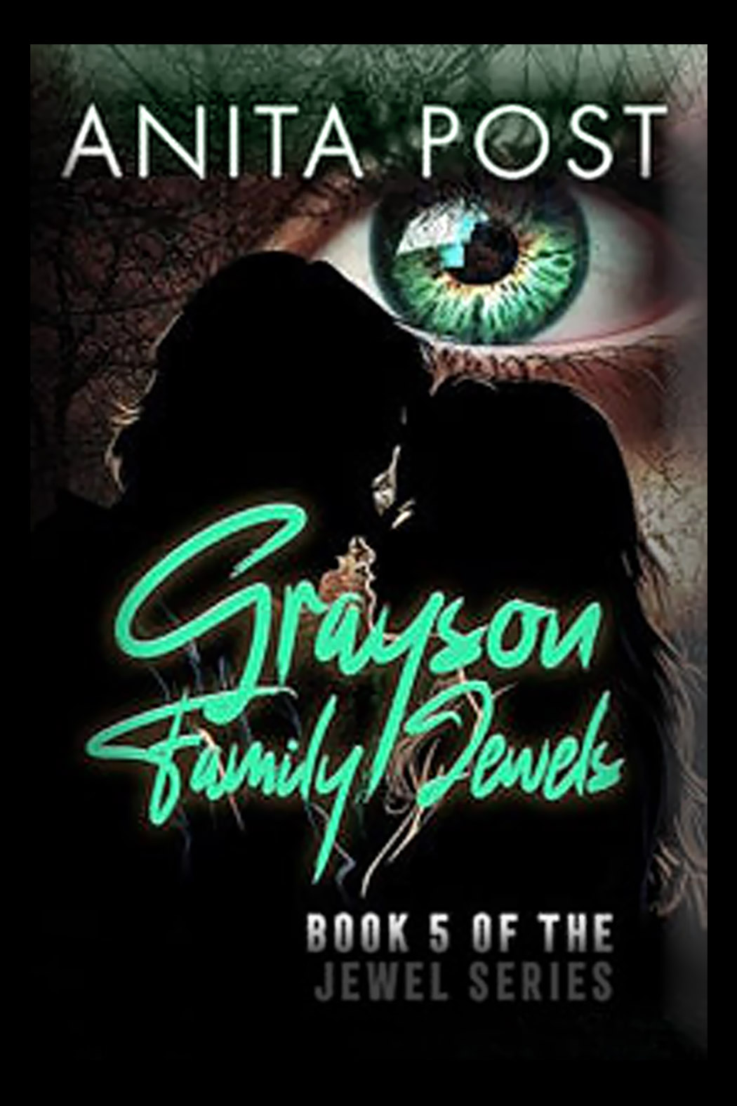 Grayson Family Jewels